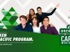 Brew Your Career with HEINEKEN’s Asia Pacific Graduate Programme
