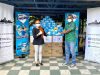 Nestlé EVERYDAY partners NGO to Deliver More Than 20,000 Bekalan Nutrisi Packs