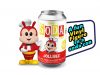 Introducing the limited edition Jollibee Funko Soda
