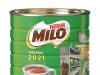 MILO® Releases Commemorative Limited Edition Tins Honouring the Malaysian Spirit for Merdeka and Malaysia Day