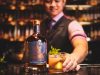 Go Booze-Free this Sober October with exquisitely crafted non-alcoholic spirits by Lyre’s