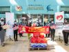 McDonald’s Malaysia Spreads Positivity in the Nation’s Road to Recovery