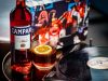 Negroni Week Is Back In Singapore: Raise A Negroni In Your Bars