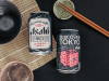 Asahi unveils limited-edition Discover Tokyo packaging