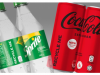 Coca-Cola Malaysia Rolls Out “Recycle Me” message on its Package Labels across its Portfolio to Encourage Consumers to Help Recycle