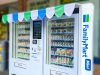 FamilyMart Malaysia goes the mini route