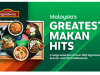 Celebrating All Things Local With Grab This Malaysia Day