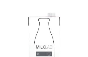 MILKLAB Launches Oat Milk in Singapore to Provide Coffee Lovers with Delicious and Healthy Milk Option