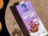 Mong Cha Cha adds BamNut M?LK as a new plant-based milk option