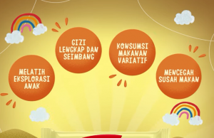 New Nabati Wafer Butter Caramel and Mobile Legends