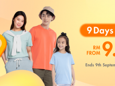 Oxwhite aims for 130% revenue growth in 2021 as trust in local brands deepens