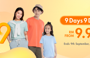 Oxwhite aims for 130% revenue growth in 2021 as trust in local brands deepens