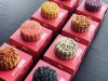 Usher In the Mid-Autumn Festival With pandamart-Branded Mooncakes