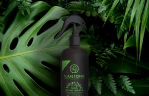 Nuture Mother Earth The Way She Nurtures Us