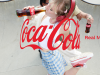 The Coca-Cola  Company Unveils New Global Brand Platform for Coca-Cola