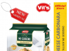 Vit’s Italian Mi Goreng Carbonara Cheese offers the taste of Italy