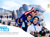 Coway Malaysia’s ‘We Stand As One’ Campaign Brings Together Malaysians To Fight Against The Pandemic
