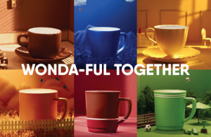 This Merdeka Day Let’s Be WONDA-ful Together