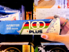 F&N extends the 100PLUS brand into ice confection