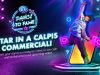 Calpis’ First Ever User Generated Video Allows Malaysians to Express Their Creativity
