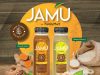 FamilyMart Indonesia launches jamu drinks