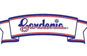 GARDENIA-MIASA SPOTLIGHTS MENTAL WELLNESS WITHIN THE HOME