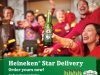Heineken Berkolaborasi dengan Sejumlah âCloud Kitchenâ, Ajak Konsumen Tetap Merayakan Momen Spesial Secara Bertanggung Jawab