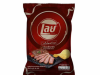 Enjoy the premium flavour of Lay’s Wagyu Steak