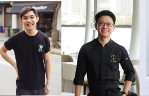 Meat & Livestock Australia unveils its new line-up of Lambassadors and plans for their upcoming Lambassador program