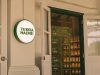 Newly Launched, Terra Madre Presents Singapore’s Largest Organic and Natural Retail Store and Restaurant Located at Dempsey Hill