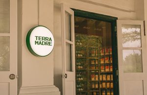 Newly Launched, Terra Madre Presents Singapore’s Largest Organic and Natural Retail Store and Restaurant Located at Dempsey Hill