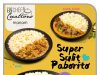 New 7-Eleven Chef Creation x Manam Express Bistek with Pansit