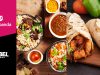 foodpanda and Rebel Foods launch Asia’s largest virtual brands partnership