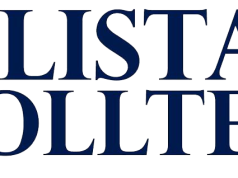 Berjaya Partners Holista to offer Healthy Breads and Foods in Starbucks Malaysia, 7-Eleven and other F&B Outlets