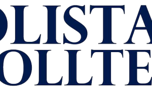 Berjaya Partners Holista to offer Healthy Breads and Foods in Starbucks Malaysia, 7-Eleven and other F&B Outlets