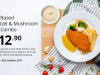 IKEA Malaysia offers new plant based dishes