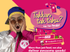 foodpanda Launches A Series Of Multi-Genre Music Videos