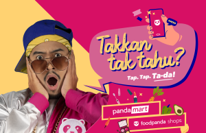 foodpanda Launches A Series Of Multi-Genre Music Videos