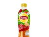 Lipton Ice Tea goes fruity with new raspberry flavour