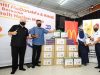 McDonald’s Malaysia Commits to Feed and Foster the Community