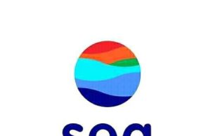 Report: Understanding how digital generations view the post-pandemic world and charting a pathway to inclusive digital transformation in ASEAN