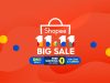 Shopee 11.11 Big Sale returns, set to connect more Malaysians and businesses
