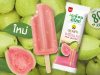 Wall’s and Doi Kham release new Pink Guava ice cream