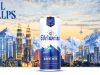 #FeelTheAlps in your City with Edelweiss