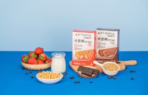 Fuel Up your Day with these Supplements from Decathlon