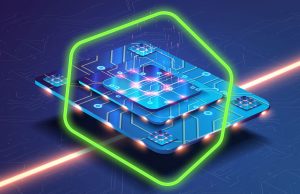 Five trends businesses need to consider when planning 2022 cybersecurity budgets