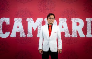 MO BAR elevates Oysters and Champagne Wednesdays with Campari