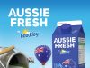 Goodday Milk Launches Goodday Aussie Fresh to Bring the Delectable Taste of Australian Milk to Malaysians