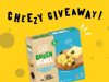 Green Rebel Foods enters plant-based cheese with Cheddar-Style Cheeze