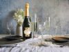Gift Ideas for Christmas and the New Year – Toast to another year well-served with Lyre’s
